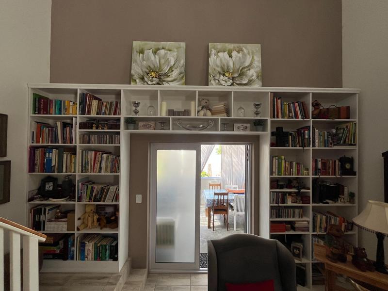 3 Bedroom Property for Sale in Dwarskersbos Western Cape